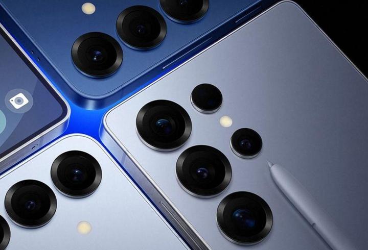 Galaxy S27 ile kartlar yeniden dağıtılacak