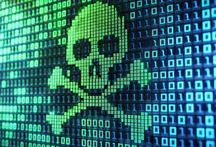 Zehirli yapay zeka nedir?