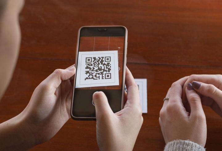 QR kod dolandırıcıları her geçen gün artıyor