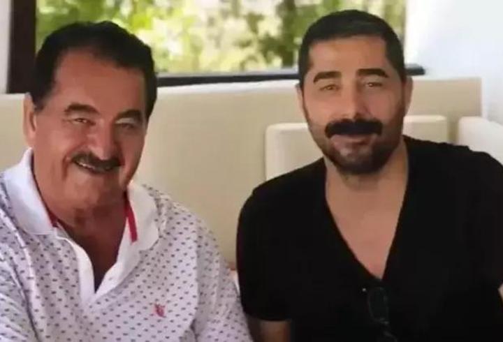 İbrahim Tatlıses Affetmedi! Hastane Odasında Kriz... Çocukları Dilan ve Ahmet’e Ağır Sözler: O İsimler Olmasa Kapımdan Sokmazdım