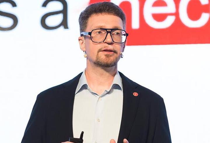 Yapay zeka kullanımı artıyor, ortalama 5 uygulama kullanılıyor