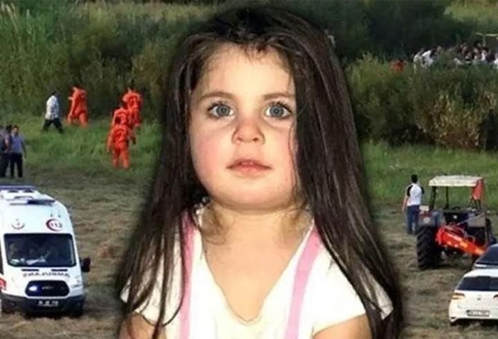 Leyla Aydemir davasında yeni gelişme: Anne için zorla getirme kararı