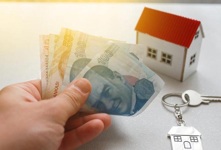 Gayrimenkulde güvenli ödeme dönemi: EMANET HESAP SİSTEMİ