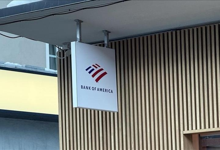 Dev bankadan şok tahmin: Hisseler değil emtialar kazandıracak