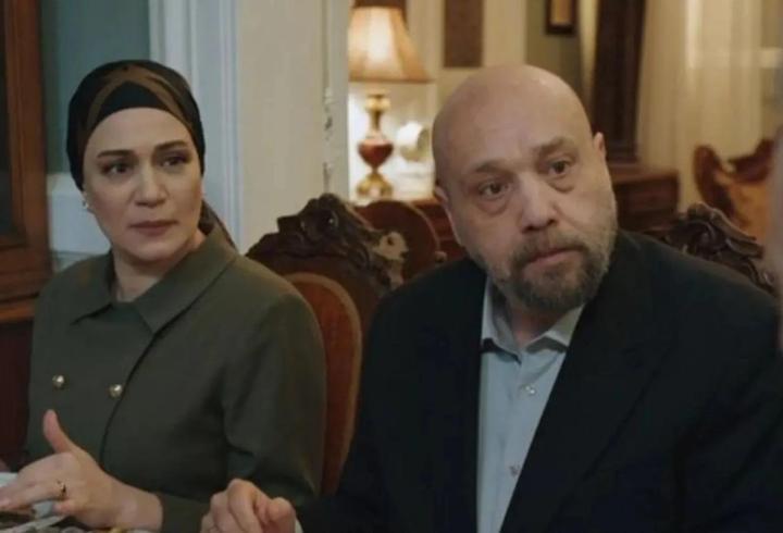 KIZILCIK ŞERBETİ FİNAL Mİ YAPIYOR? Show TV Kızılcık Şerbeti Ne Zaman Bitecek? Sezon Finali Ne Zaman?