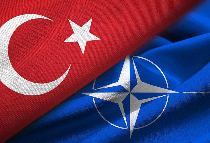 NATO ve Avrupa’yı Türkiye mi kurtaracak?