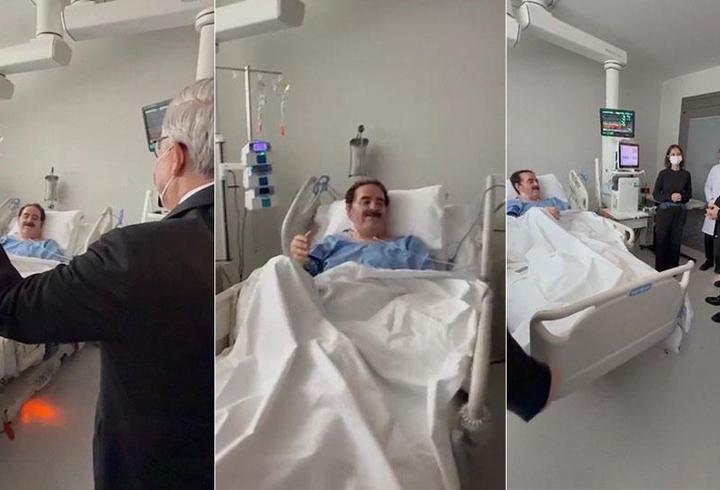 Bolu Cumhuriyet Başsavcılığı’nın yürüttüğü ‘Nitelikli dolandırıcılık’ soruşturması kapsamında gözaltına alınan Belediye Başkan Yardımcısı Leyla Beykoz ile CHP’li Belediye Meclis Üyesi Aydan Özdemir tutuklanarak cezaevine gönderildi. 'İcbar suretiyle irtikap' suçundan cezaevinde tutuklu bulunan Tanju Özcan ile Ali Sarıyıldız da bu soruşturma kapsamında tutuklandı.3