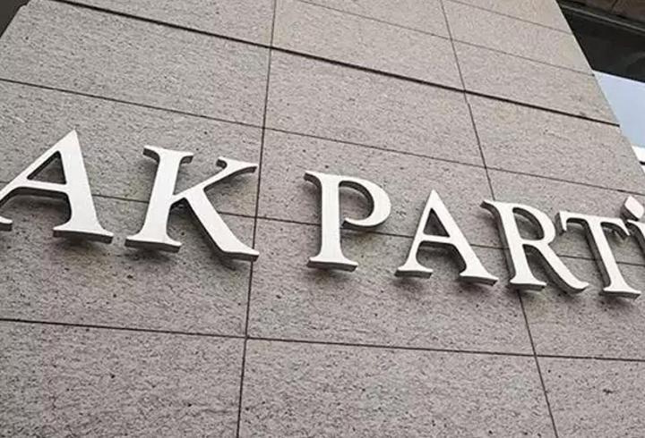 AK Parti'li Yazıcı'dan ara seçim tartışmalarına net yanıt!