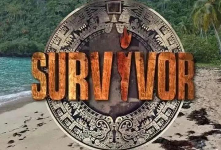 Survivor'da sembol oyununu kim kazandı? 10 Nisan Survivor'da eleme potasında kimler var?