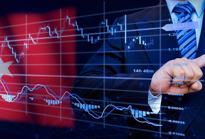 Borsa İstanbul kayıplarını telafi etti: BIST 100’den güçlü toparlanma