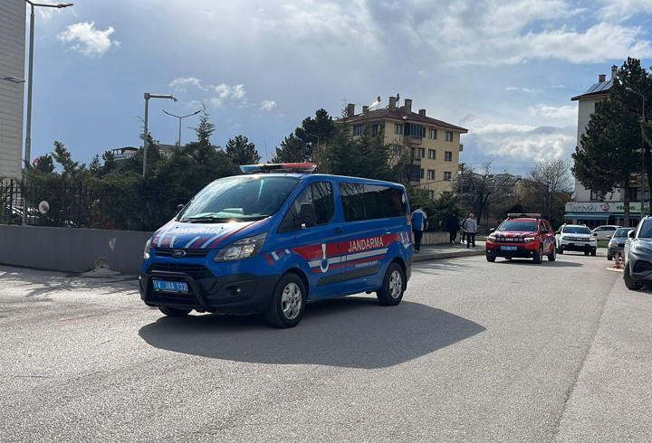 Bolu Belediyesi’ne yönelik soruşturmada ‘nitelikli dolandırıcılık’ suçundan 4 tutuklama