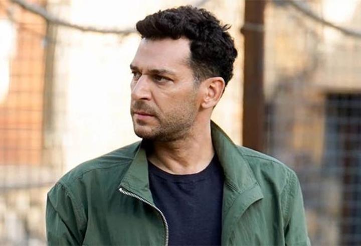 Güller ve Günahlar’da Murat Yıldırım Rüzgarı: Oynamıyor, Yaşıyor; Partneriyle Uyumuyla Diziyi Zirveye Taşıyor