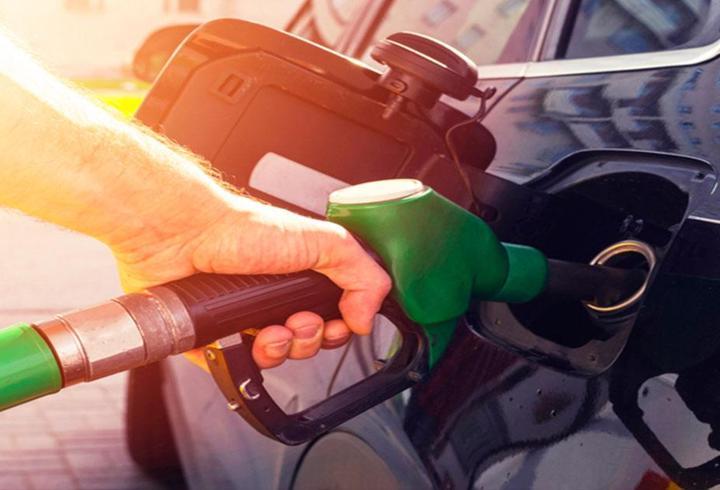 AKARYAKIT FİYATLARI ZAM VE İNDİRİM 11 NİSAN: Motorin, Benzin, LPG Ne Kadar oldu? Motorine İndirim Mi Geliyor? Tabelalar Yeniden Değişiyor! İşte İstanbul, Ankara, İzmir akaryakıt fiyatları