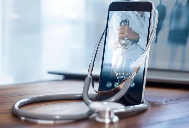 Sağlık hizmetlerinin dijitalleşmesi riskleri arttırdı