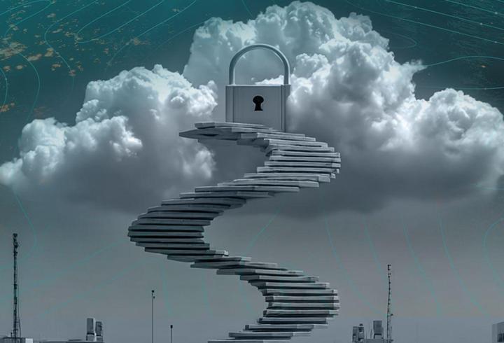 Siber güvenliğin en büyük düşmanı karmaşıklık