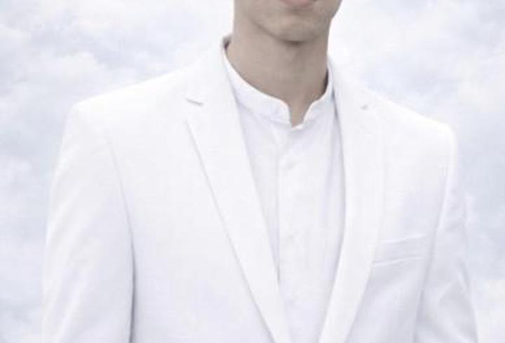 Akranı tarafından öldürülen 16 yaşındaki Mustafa’nın ailesi: Tehdit mesajı geldi