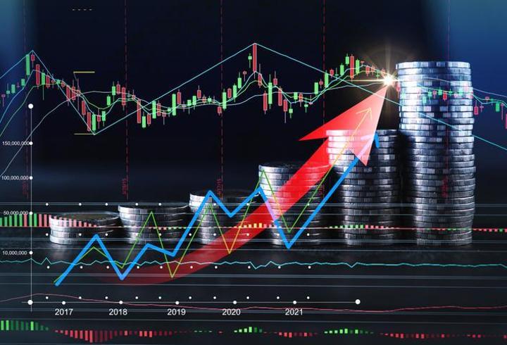 BIST 100 haftayı yüzde 8,79 yükselişle kapattı: En çok kazandıran hisseler açıklandı