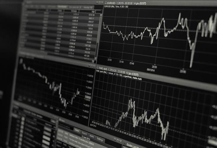 Türkiye’de fon büyüklüğü 8,7 trilyon liraya ulaştı