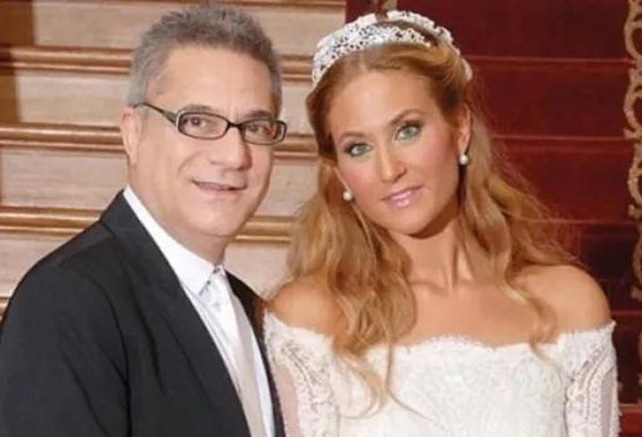 Sezin Erbil'in Paylaşımı Duygulandırdı! İşte Mehmet Ali Erbil’in Doğduğu Ahşap Ev! "Nereden Nereye"