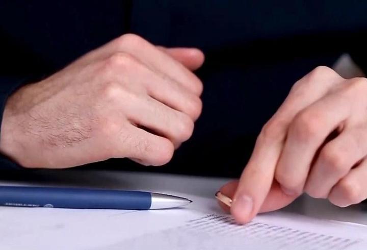 Meclis'te yoklama talebine yeni düzen: Bunu yapan vekilin maaşı kesilecek1