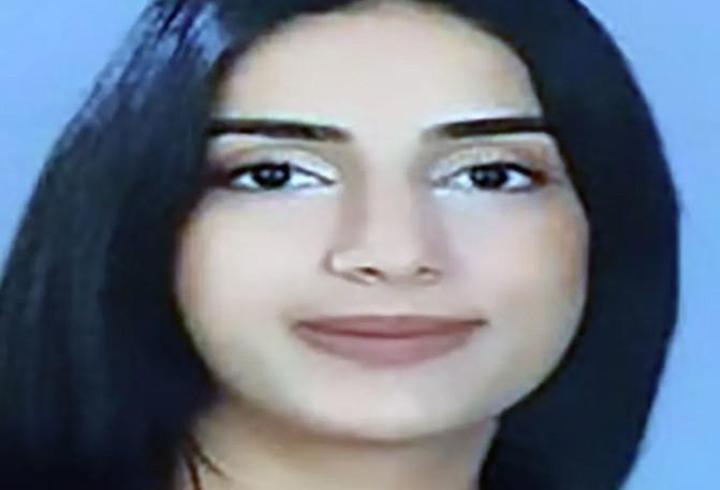 Öğretmen eşi ile bacanağını öldüren sanığa 2 kez müebbet hapis cezası