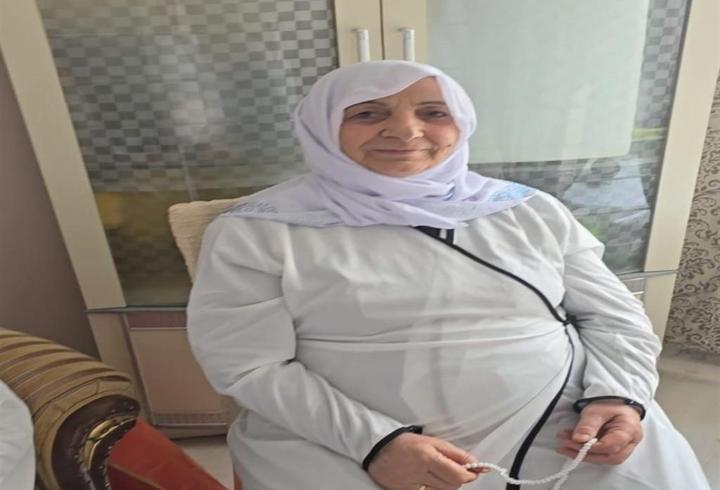 Evde boğazı kesilerek öldürülen kadının cinayet şüphelisi çaldığı altınlarla yakalandı