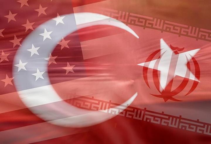 Çinli profesörden dikkat çeken Türkiye analizi! "Hiçbir tarafın karşısına almayı göze alamadığı ülkedir"