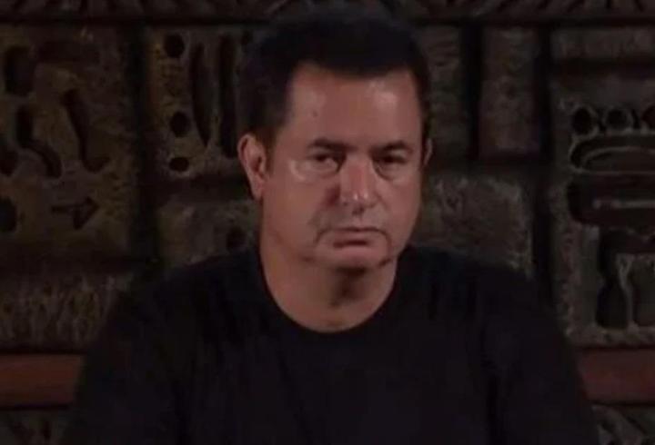 SURVIVOR ELEME ADAYI 11 NİSAN 2026 | Survivor'da eleme adayı kim oldu, dokunulmazlık oyununu hangi takım kazandı?