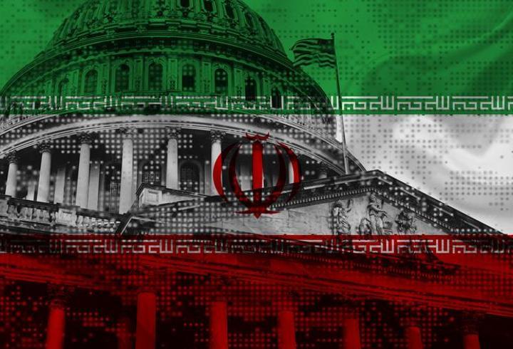 İran'ın kritik şartlarından biriydi... Beyaz Saray "kabul edildi" iddiasını yalanladı