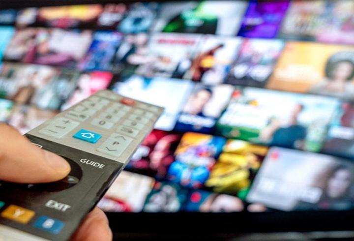 REYTİNG SONUÇLARI 11 NİSAN | Reyting Birincisi Kim Oldu? Güller ve Günahlar, Gönül Dağı, Sevdiğim Sensin, Servet Operasyonu, Güldür Güldür, Orta Direk Şaban 11 Nisan Reyting Sonucu