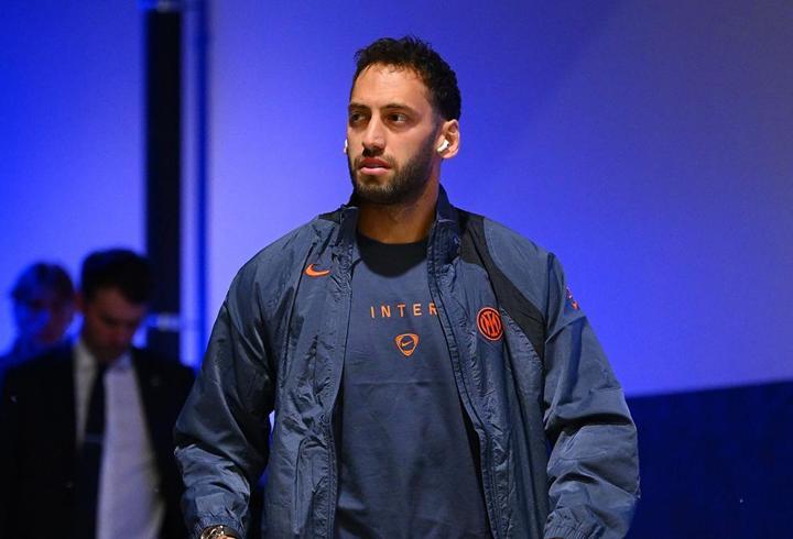 12 Nisan Pazar günün maçları araştırılıyor. Bugün oynanacak olan maçlar için heyecan oldukça yüksek. 12 Nisan Pazar günü Süper Lig  Galatasaray Kocaelispor maçı, Avrupa maçları, NBA, Basketbol EuroLeague  Lig maçları, La Liga, Bundesliga, Serie A ve İngiltere Premier Lig maçları oynanacak. Hem uluslararası arenada hem de yerel liglerde dikkat çeken karşılaşmalar, spor tutkunlarını televizyon başına çekecek. Süper Lig, TFF 1. Lig, Premier Lig, Bundesliga, La Liga, Serie A, Ligue 1, Championship, 