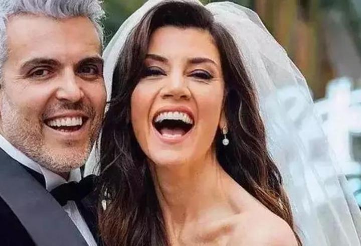 Gökçe Bahadır’dan Annelik Açıklaması: Söylentilere Nokta Koydu