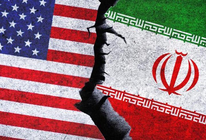 10 maddelik metinde kısmi uzlaşı sinyali