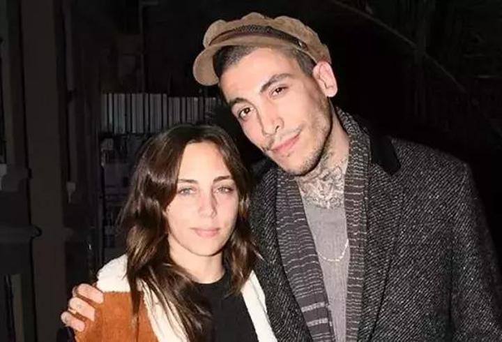 Öykü Karayel ve Can Bonomo’dan İkinci Çocuk Sinyali