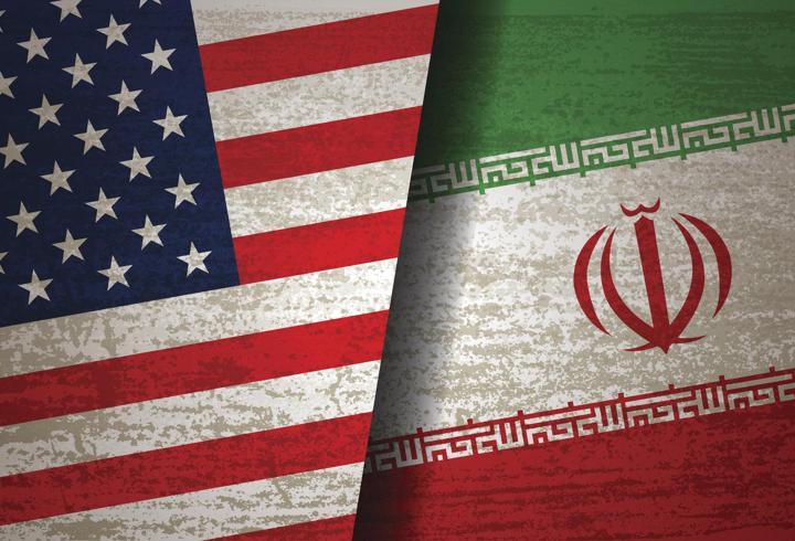 İslamabad'dan barış çıkmadı! ABD-İran savaşı devam mı edecek?