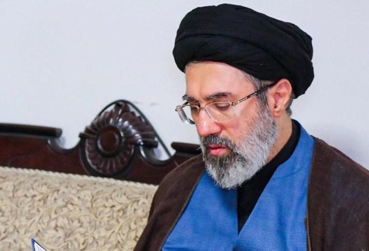 Mücteba Hamaney hayatta mı? Kritik iddialar