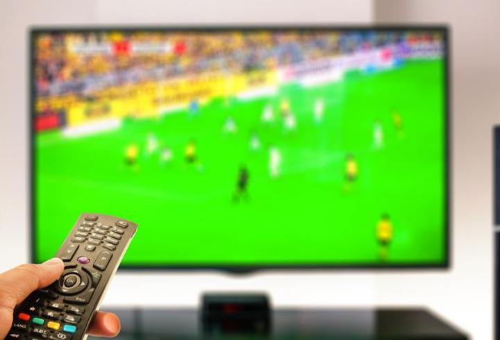 12 NİSAN GÜNÜN MAÇLARI: Bugün Kimin Maçı Var? Galatasaray Kocaelispor Saat Kaçta, Hangi Kanalda? İşte 12 Nisan Günün Maçları Listesi...