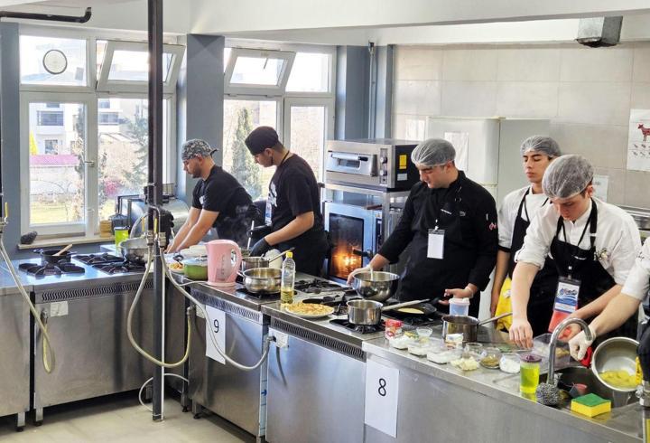 Samsun’da 3 yılda 74 bin kişi istihdama kazandırıldı