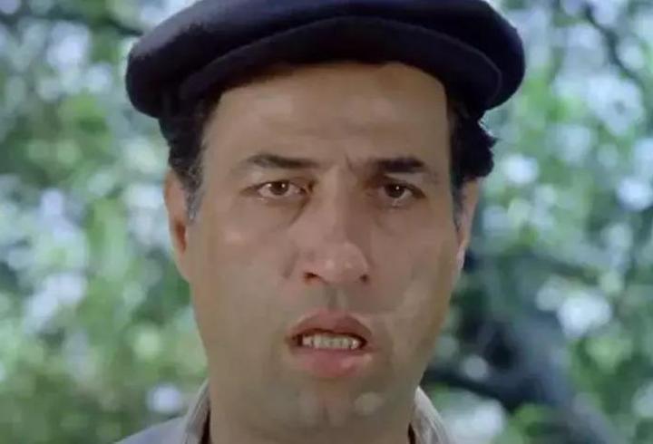 Tarzan Rıfkı filmi nerede çekildi? Tarzan Rıfkı filminin konusu nedir, oyuncuları kimler?