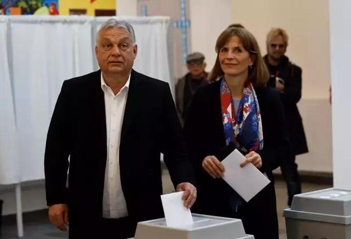 Viktor Orban kimdir? Viktor Orban kaç yaşında ve nereli?