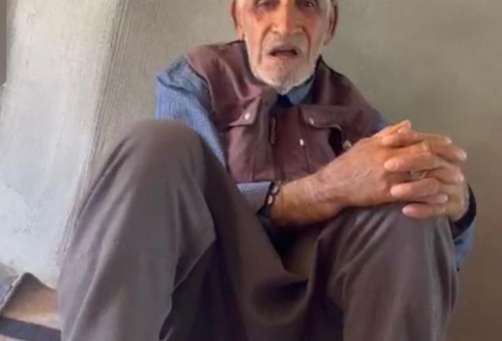 Diyarbakır’da başsız ceset bulundu