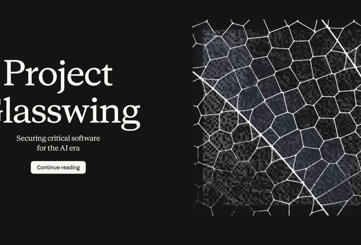 Anthropic: Yeni modelimiz çok güçlü