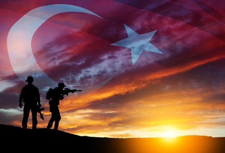 Orta Doğu'da savunma denklemi: Türkiye nükleer silaha sahip olmalı mı?