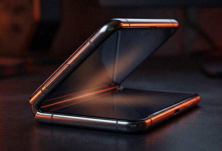 iPhone Fold eylül ayında tanıtılacak