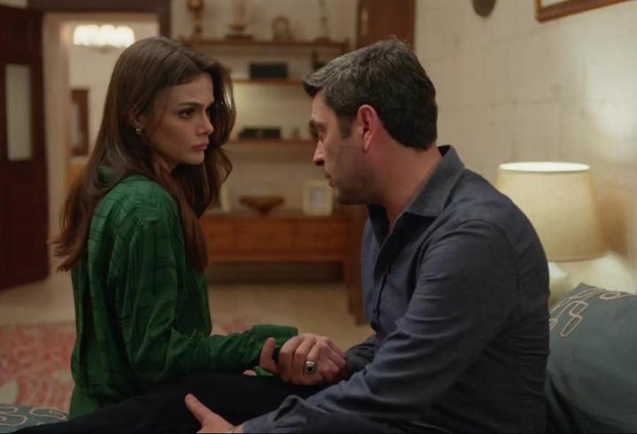 Kübra Ünlü yazdı! Uzak Şehir’de tansiyon zirvede; Gözler bu akşamki bölümde!