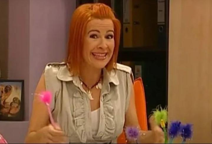 Hale Caneroğlu yıllar sonra sessizliğini bozdu! İlk kez açıkladı