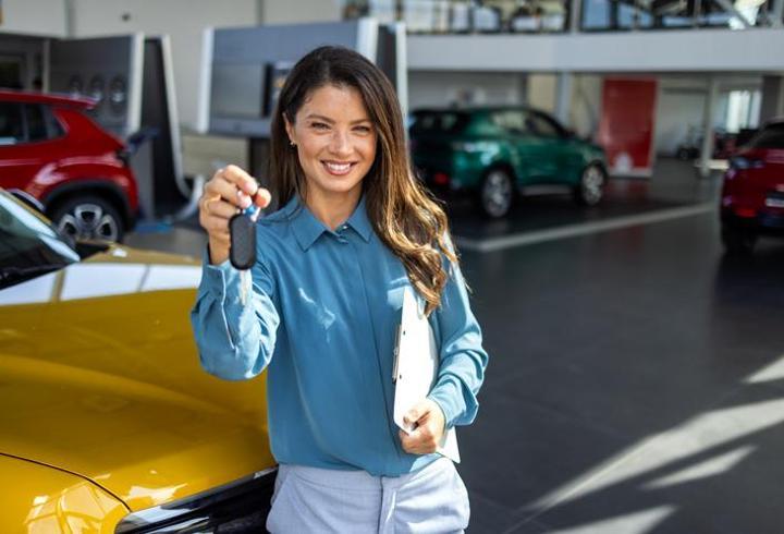 Otomotiv sektöründe ilk çeyrek tablosu! Üretim ve ihracat geriledi