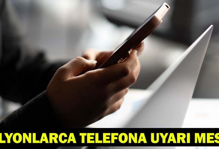 IMEI KAYIT ÜCRETİ 2026 | Yurt dışı telefonlar ne zaman kapanacak? Yurt dışı telefon pasaport kayıt nasıl yapılır? BTK’dan milyonlarca telefona uyarı mesajı!