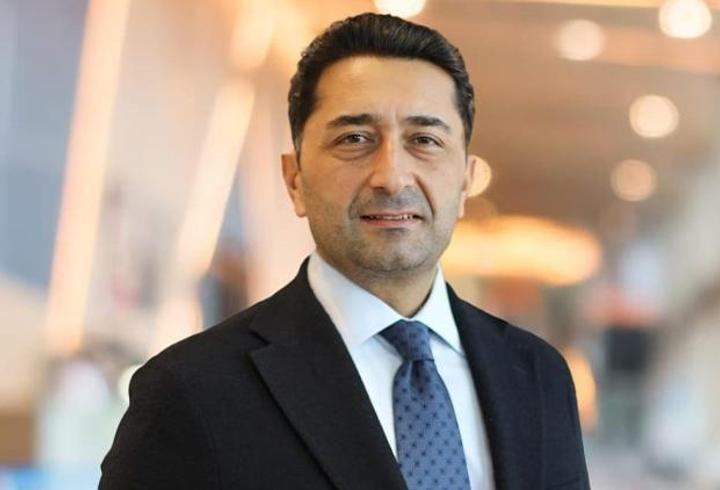 AYSAF 21 Nisan’da açılıyor