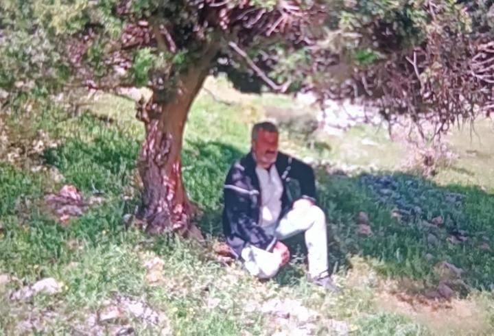 Batman’da bıçaklı kavga: 1 ölü